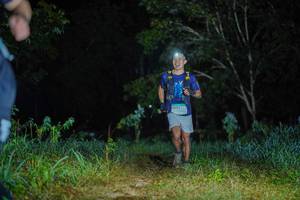 BIB: 
                            <button type="button" onclick="openModal(19422967)" class="btn btn-primary btn-sm float-right btn-popup" data-toggle="modal" data-target=".modal-high-quality">
                        <i class="fas fa-shopping-cart"></i> Add to Cart
                    </button>
                                            <button type="button" onclick="isThisMe(19422967, true)" class="btn btn-success btn-sm float-right btn-popup btn-isme hidden" data-toggle="tooltip" data-placement="bottom" title="นี่คือรูปของคุณใช่ไหม คลิกที่นี่เพื่อเอาเข้าอัลบั้ม">
                        <i class="fas fa-plus"></i> Add to album
                    </button>
                    <button type="button" onclick="isThisMe(19422967, false)" class="btn btn-warning btn-sm float-right btn-popup btn-isnotme hidden">
                        <i class="fas fa-ban"></i> Remove from album
                    </button>